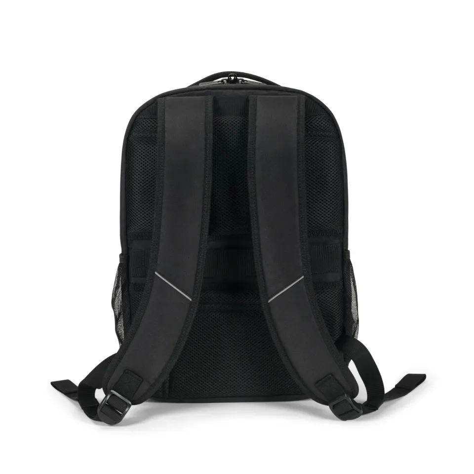 Dicota Batoh na notebook Eco CORE 15 - 17,3", černá
