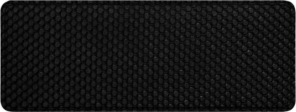 HyperX Wrist Rest - Mouse - Podložka pod myš