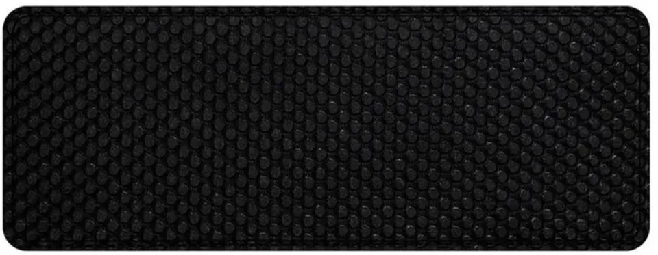 HyperX Wrist Rest - Mouse - Podložka pod myš
