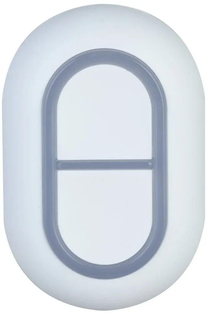 Dahua Airshield ARD822-W2 panikové dvoutlačítko