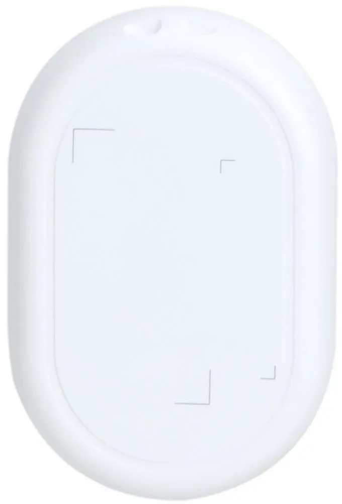 Dahua Airshield ARD822-W2 panikové dvoutlačítko