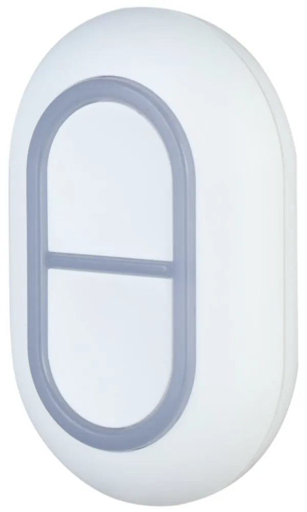 Dahua Airshield ARD822-W2 panikové dvoutlačítko