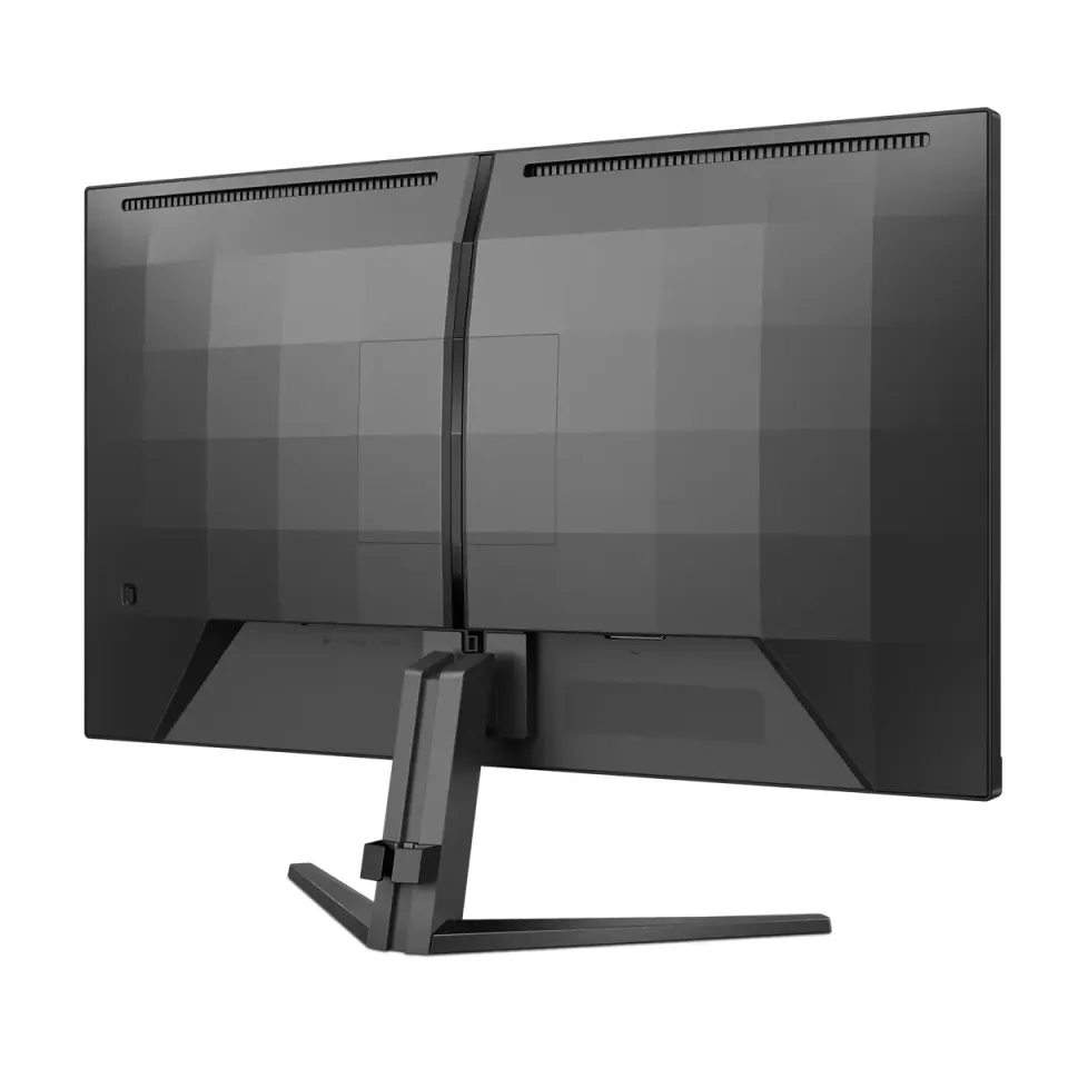 Philips LCD herní 27M2N3500NL 27" VA/2560x1440@180Hz/0,5ms/300cd/2xHDMI/DP/VESA