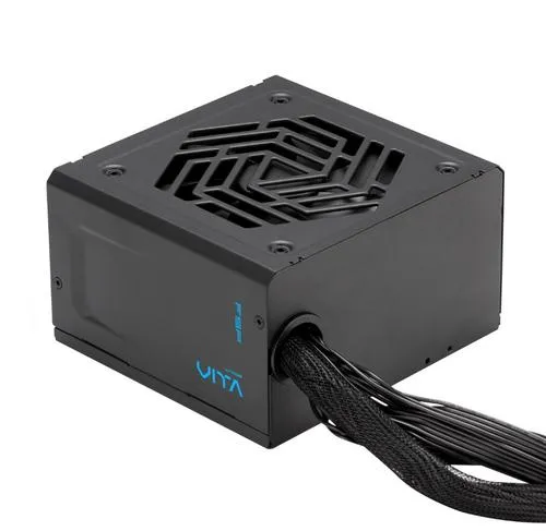 FSP zdroj VITA BD 550, 80 PLUS bronze, 550W ATX 3.1 (FORTRON)