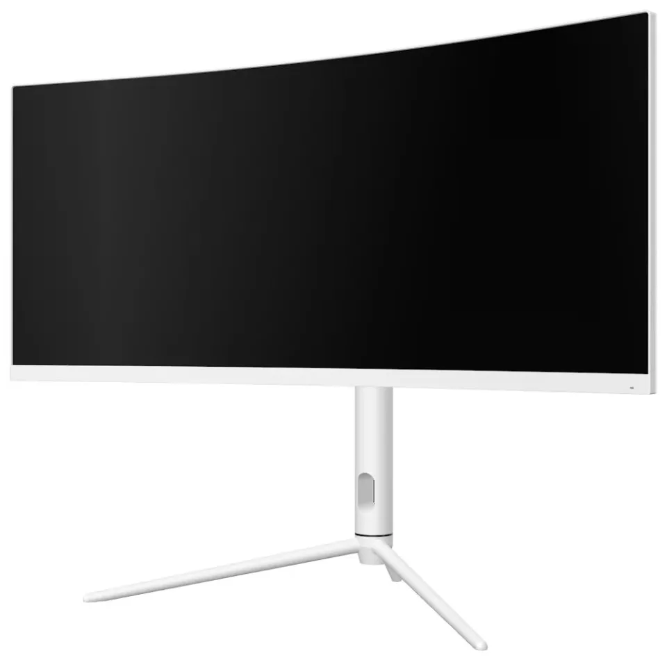 Dahua monitor LM30-E330CW curved 30" VA/2560x1080/1ms/250nits/3000:1/200Hz/2xDP/