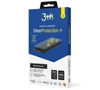 3mk ochranná folie SilverProtection+ pro Sony Xperia 1 VI