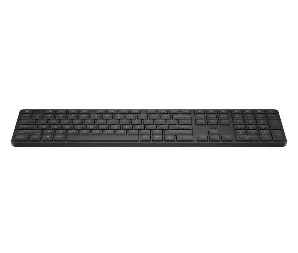 490K Multi-Device Keyboard