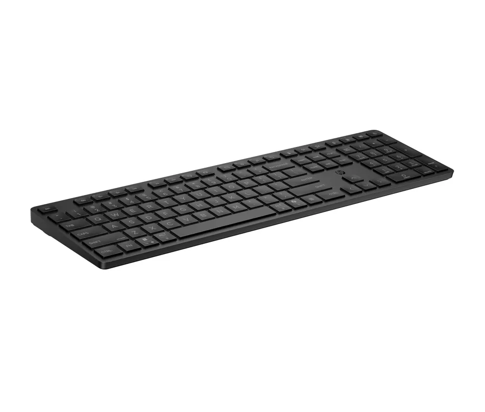 490K Multi-Device Keyboard
