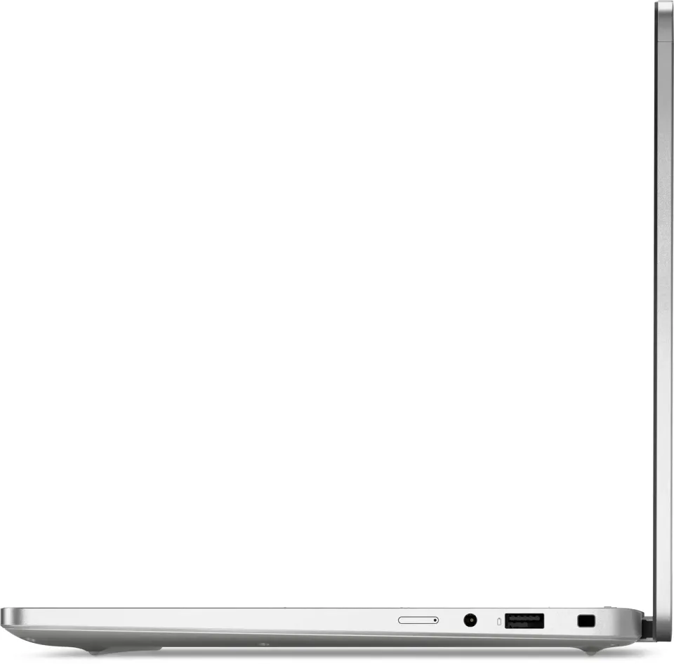 DELL NTB Pro 13 Plus PB13250/U5-236V/16GB/512SSD/13.3" FHD+/IR Cam & Mic/No AC Adapter/Backlit Kb/W11P/3Y PS NBD