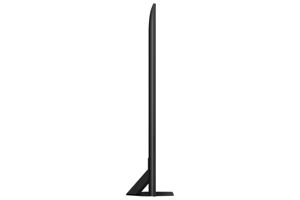 98" LED Samsung QE98C - UHD,450cd,land,16/7