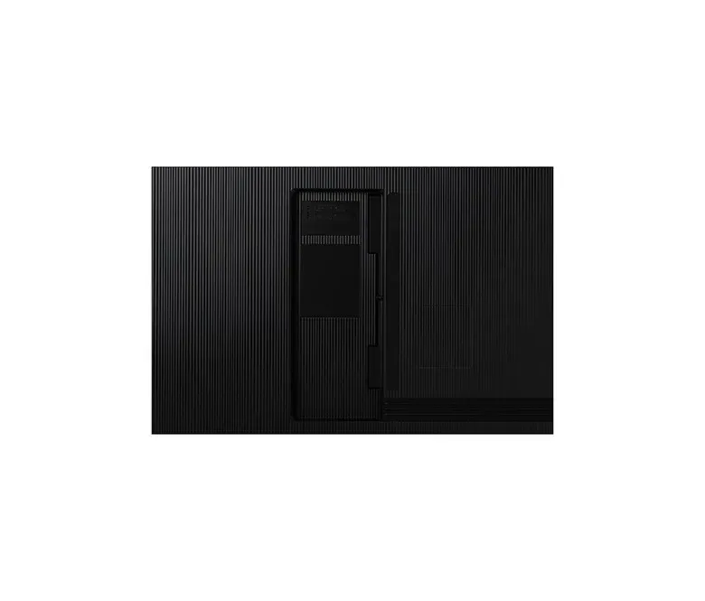 98" LED Samsung QE98C - UHD,450cd,land,16/7