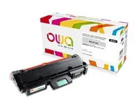 OWA Armor toner pro SAMSUNG Xpress M2625, 2675, 2825, 2835, 2875, 2885, 3000Stran,MLTD116L,černá/black(MLT-D116L,SU828A)