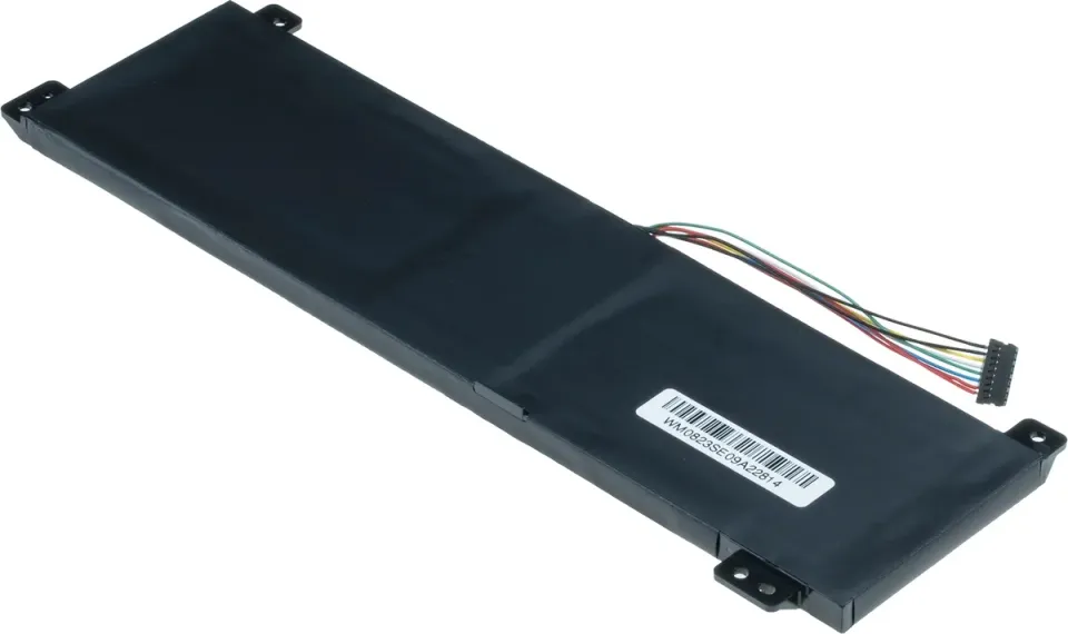T6 POWER Baterie NBIB0188 NTB Lenovo