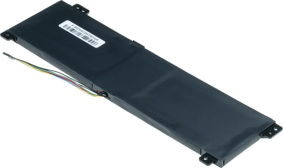 T6 POWER Baterie NBIB0188 NTB Lenovo