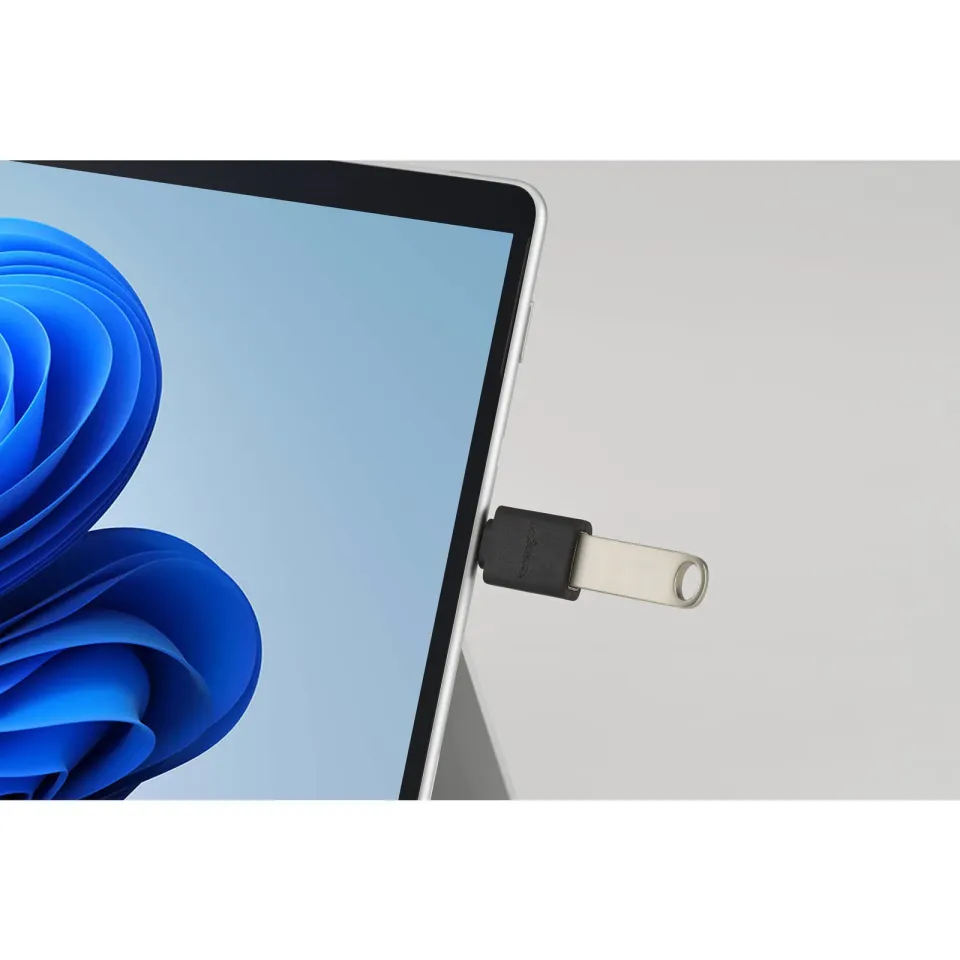 Kensington USB-C to USB-A Adapter CA1010