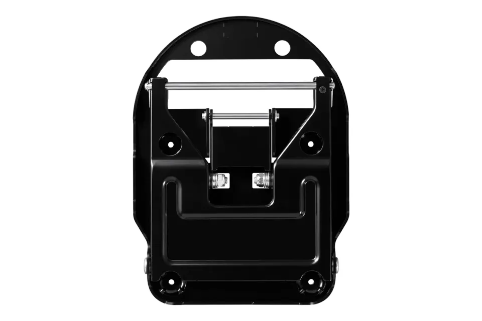 Samsung Flip II - 65" wallmount