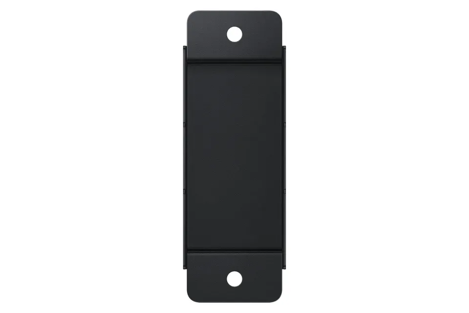 Samsung Flip II - 65" wallmount