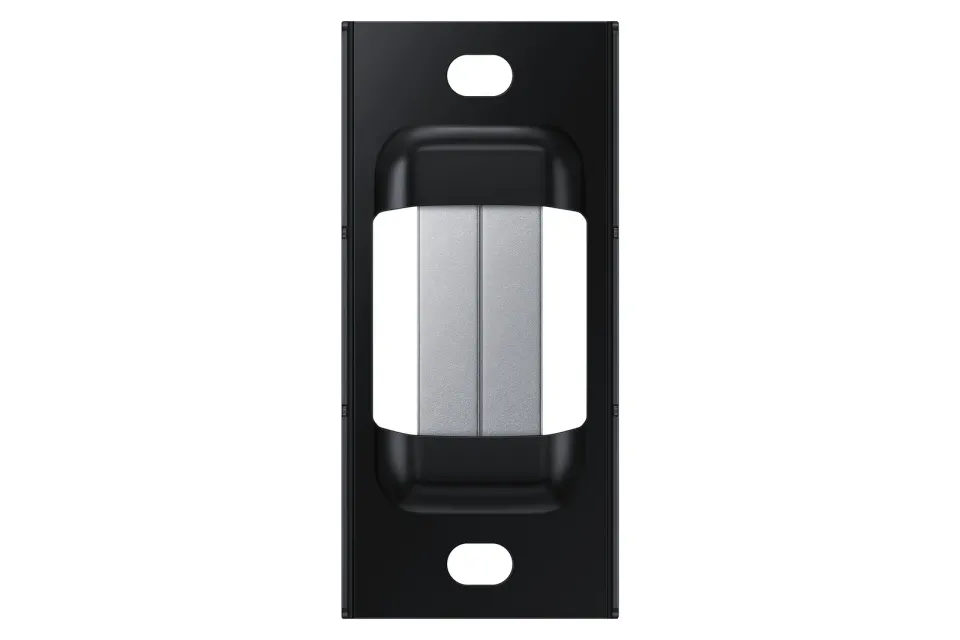 Samsung Flip II - 65" wallmount