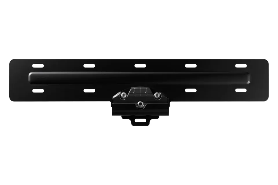 Samsung Flip II - 65" wallmount