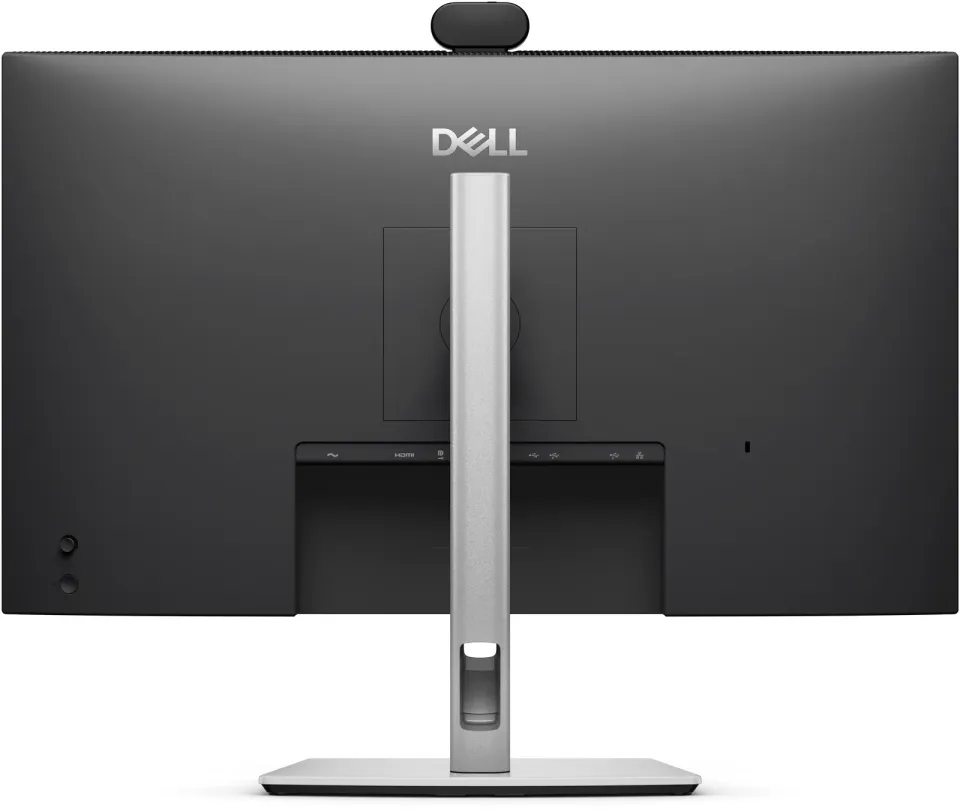 DELL LCD P2726DEB - 27"/IPS/2560x1440/16:9/100Hz/8ms/1500:1/350 cd/m2/HDMI/DP/VESA/PIVOT/3YNBD (210-BVHW)