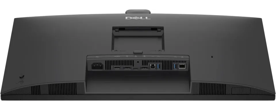 DELL LCD P2726DEB - 27"/IPS/2560x1440/16:9/100Hz/8ms/1500:1/350 cd/m2/HDMI/DP/VESA/PIVOT/3YNBD (210-BVHW)