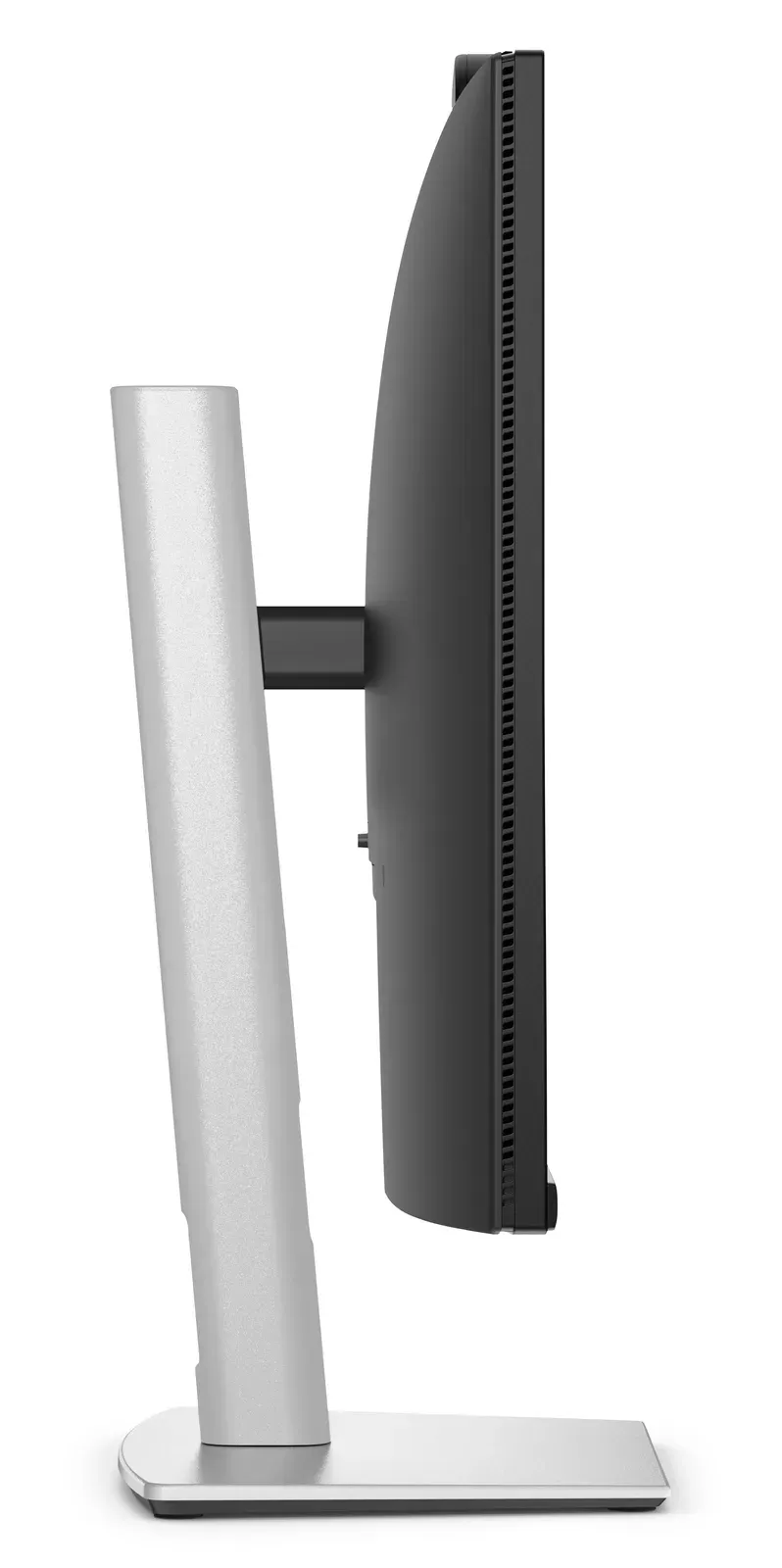 DELL LCD P2726DEB - 27"/IPS/2560x1440/16:9/100Hz/8ms/1500:1/350 cd/m2/HDMI/DP/VESA/PIVOT/3YNBD (210-BVHW)