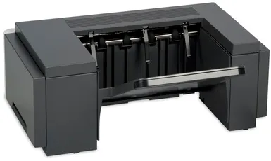 LEXMARK B28x,MS72x,MS82x 500-Sheet Output Expander