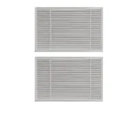 Narwal Flow 2 - HEPA filtr stanice, 2ks