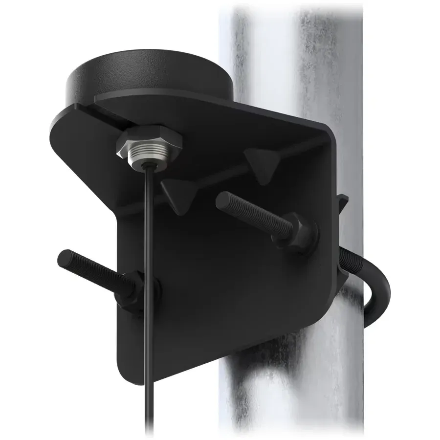 Ubiquiti UACC-GNSS-Antenna, GNSS Antenna