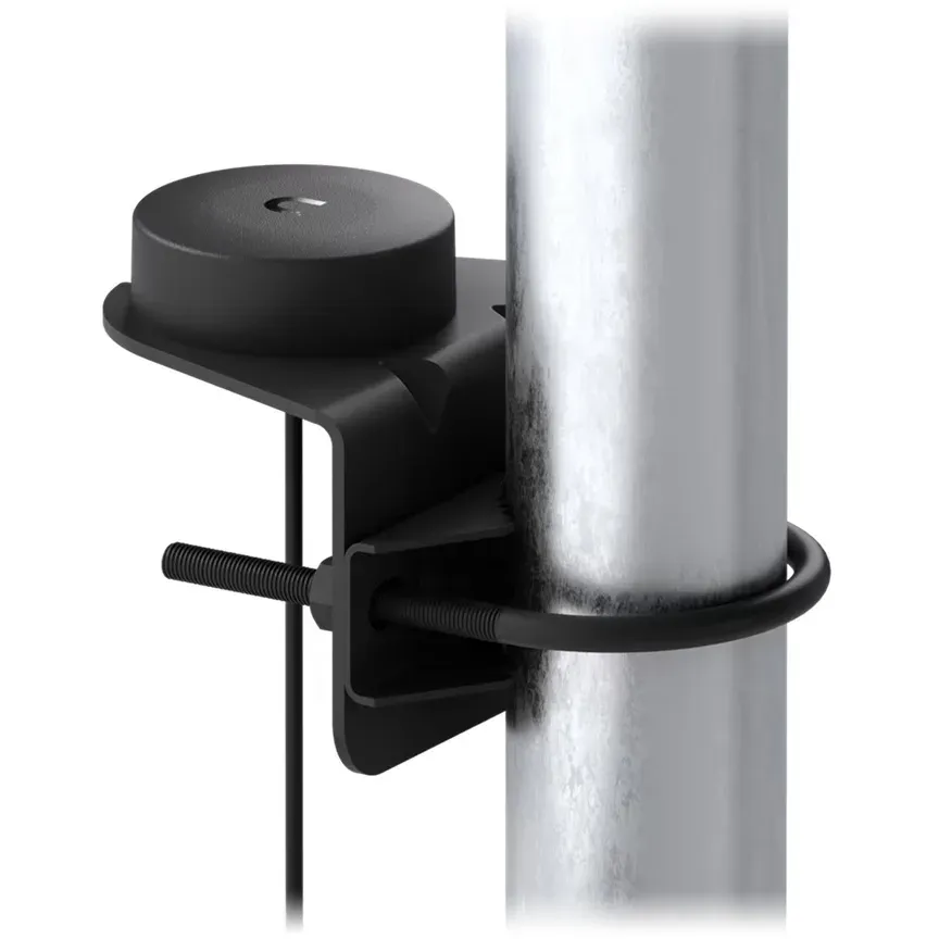 Ubiquiti UACC-GNSS-Antenna, GNSS Antenna