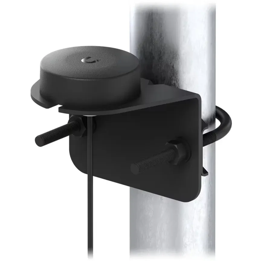 Ubiquiti UACC-GNSS-Antenna, GNSS Antenna