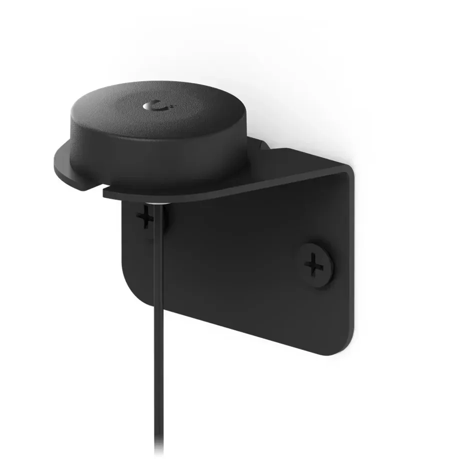 Ubiquiti UACC-GNSS-Antenna, GNSS Antenna