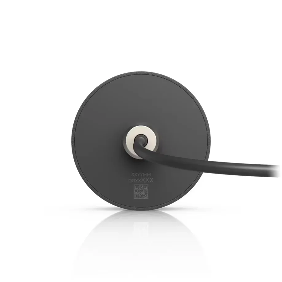 Ubiquiti UACC-GNSS-Antenna, GNSS Antenna