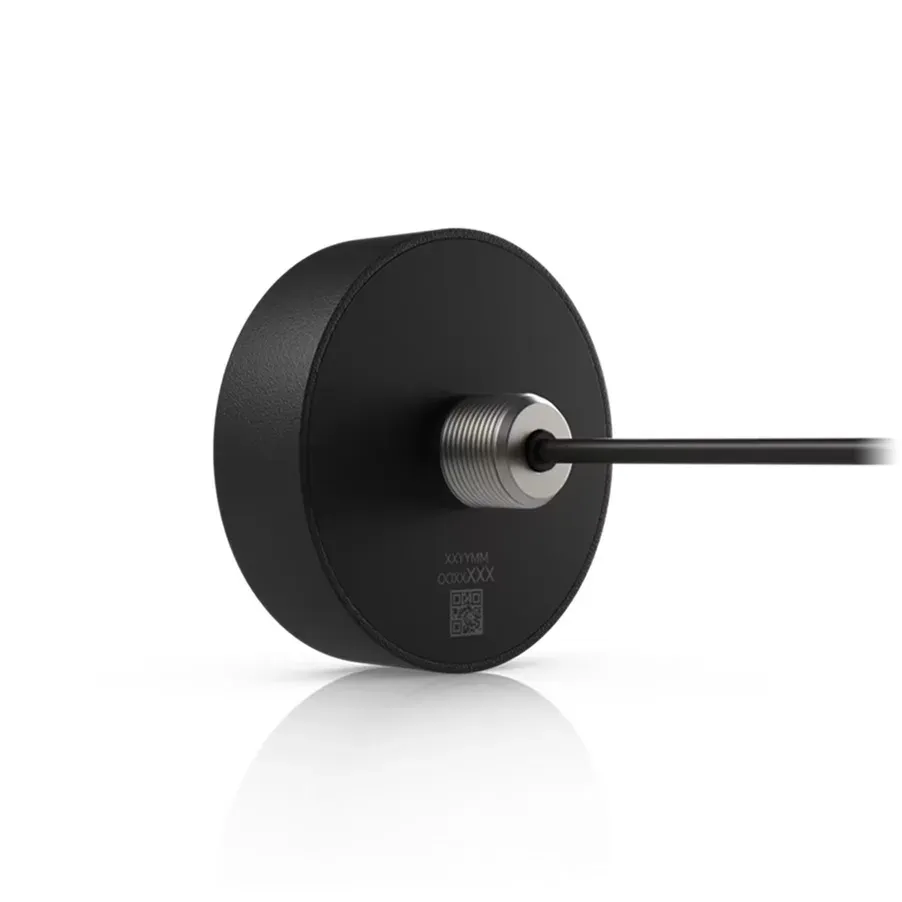 Ubiquiti UACC-GNSS-Antenna, GNSS Antenna