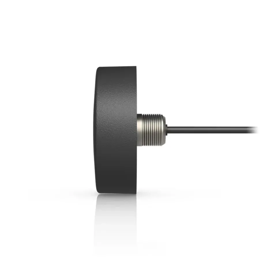 Ubiquiti UACC-GNSS-Antenna, GNSS Antenna