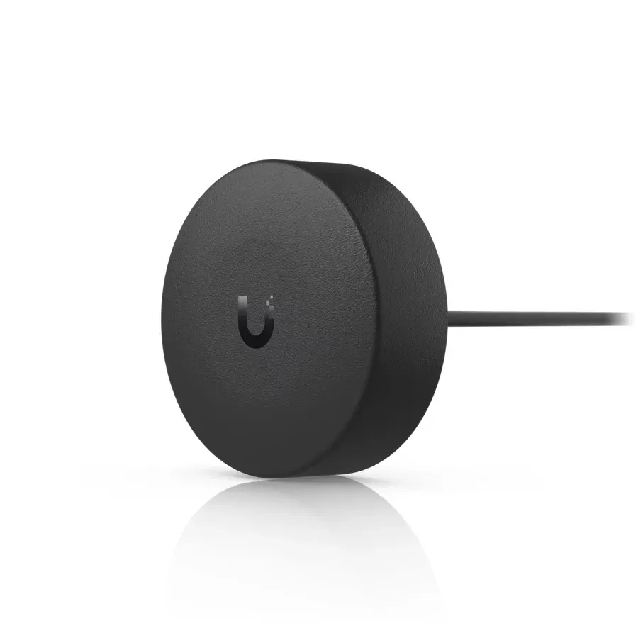 Ubiquiti UACC-GNSS-Antenna, GNSS Antenna