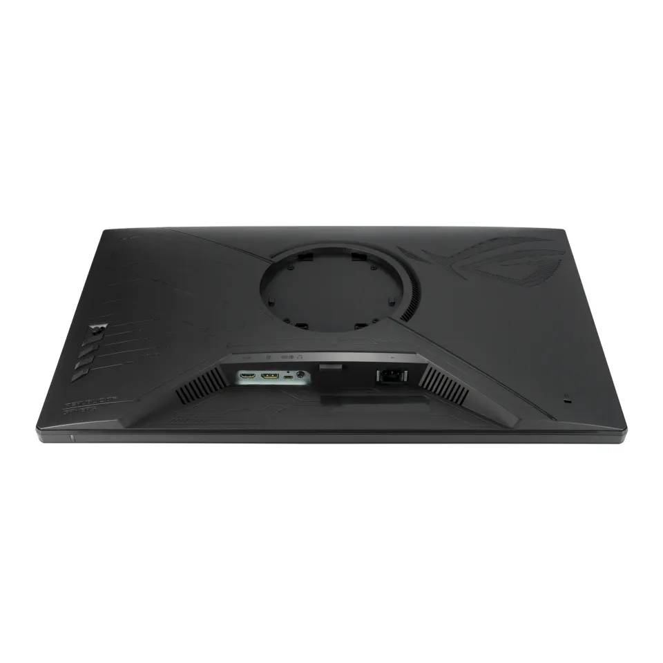 ASUS ROG/Strix XG279CNS/27"/IPS/FHD/380Hz/1ms/Černá/3R