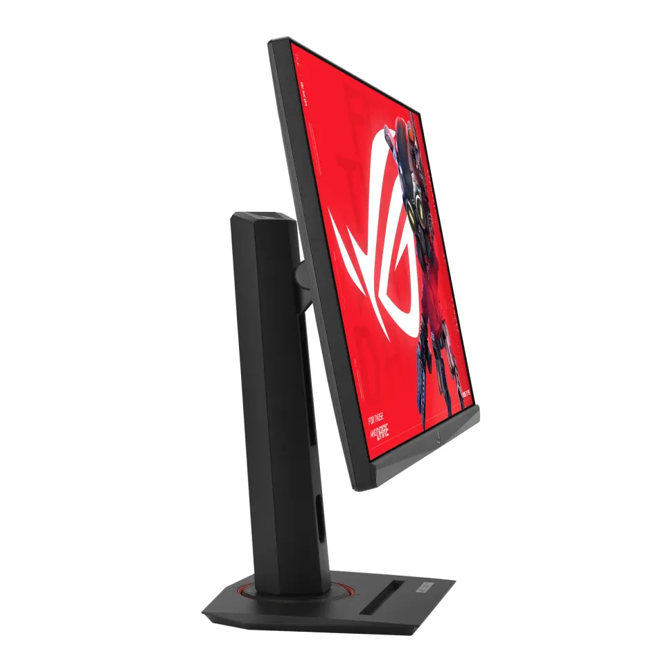 ASUS ROG/Strix XG279CNS/27"/IPS/FHD/380Hz/1ms/Černá/3R