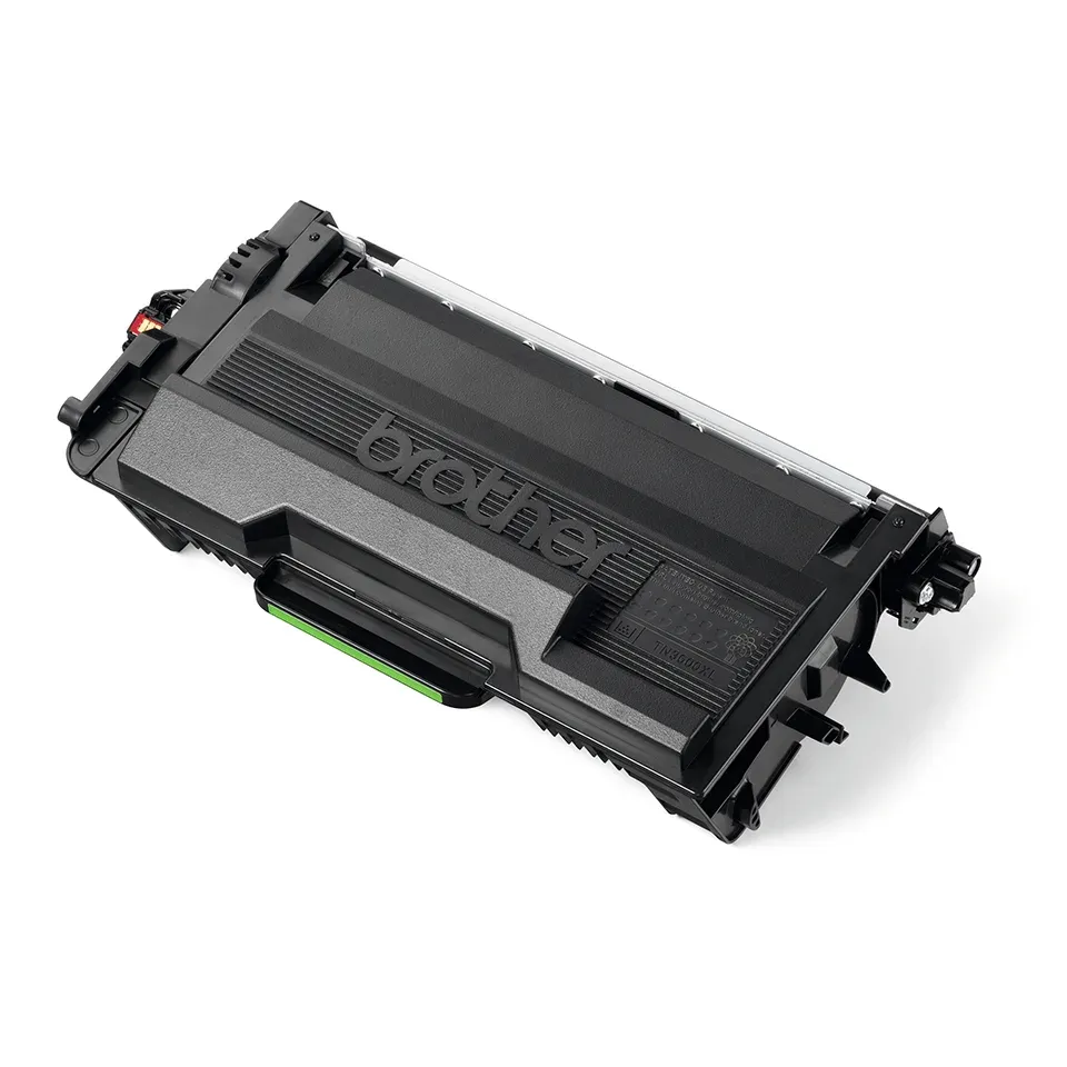 Brother-toner TN3600XL (black, 6 000 str. A4)