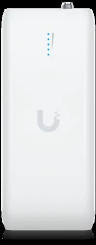 UBIQUITI UniFi UDB – Wireless Bridge with PoE Out, 5 GHz