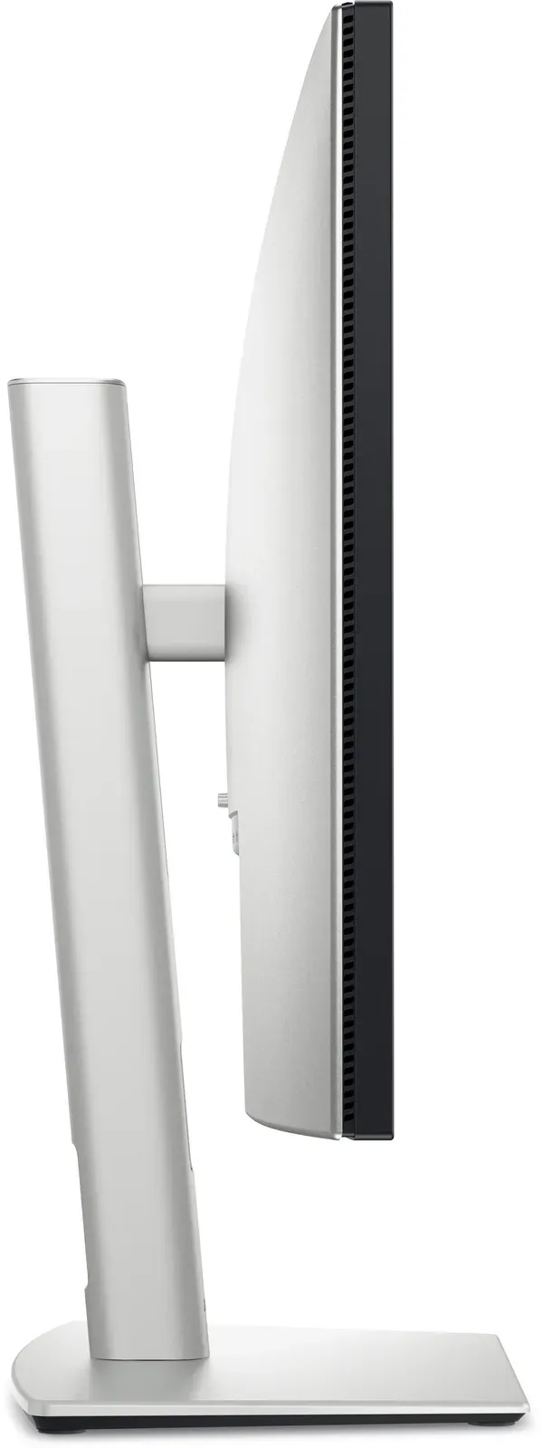 DELL LCD U2725QE - 27"/IPS/LED/3840x2160/16:9/120Hz/8ms/3000:1/600 cd/m2/DP/HDMI/THb/PIVOT/VESA/3YNBD (210-BQTL)