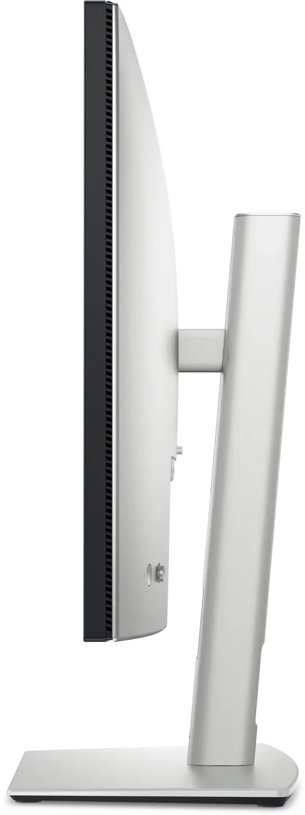 DELL LCD U2725QE - 27"/IPS/LED/3840x2160/16:9/120Hz/8ms/3000:1/600 cd/m2/DP/HDMI/THb/PIVOT/VESA/3YNBD (210-BQTL)