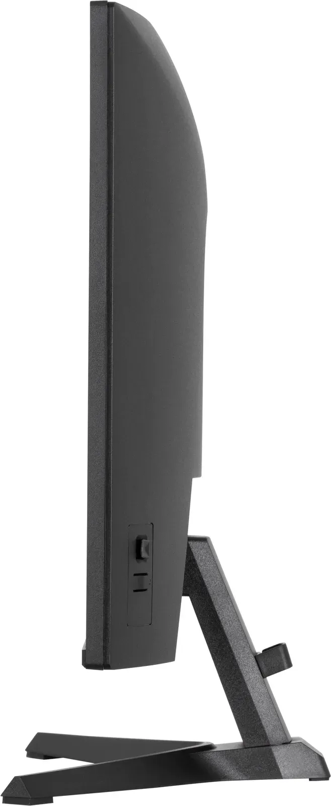 iiyama G-Master/G2771HSU-B1/27"/IPS/FHD/240Hz/0,4ms/Černá/3R