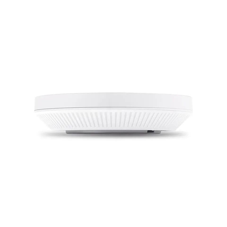 TP-Link EAP650 - AX3000 WIFI 6 přístupový bod Omada 1X GLAN POE+ montáž na str
