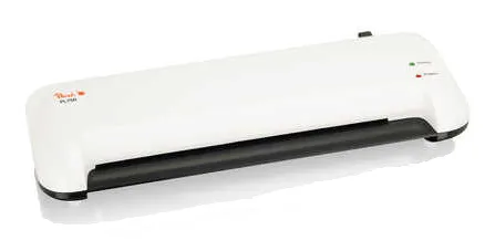PEACH laminovačka Premium Photo Laminator PL750, A4, 2x125mic,