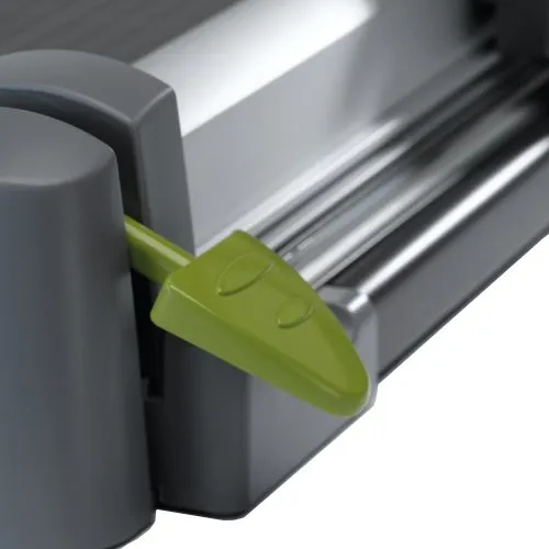 REXEL Kotoučová řezačka SmartCut A535 3in1 A2