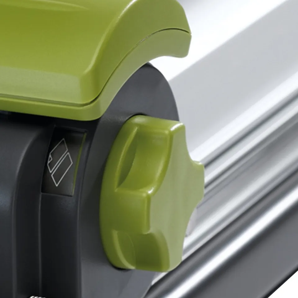 REXEL Kotoučová řezačka SmartCut A535 3in1 A2