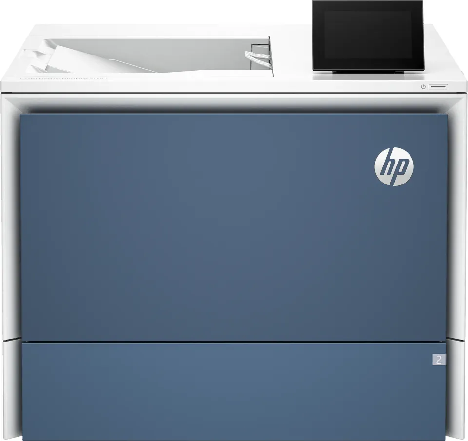 HP Color LaserJet Enterprise/5700dn/Tisk/Laser/A4/LAN/USB