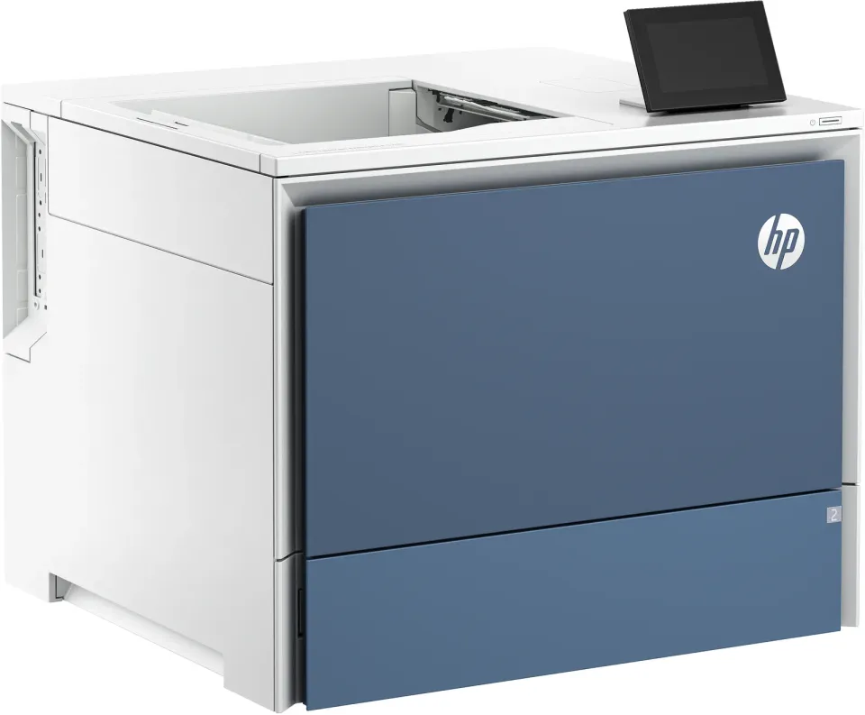 HP Color LaserJet Enterprise/5700dn/Tisk/Laser/A4/LAN/USB