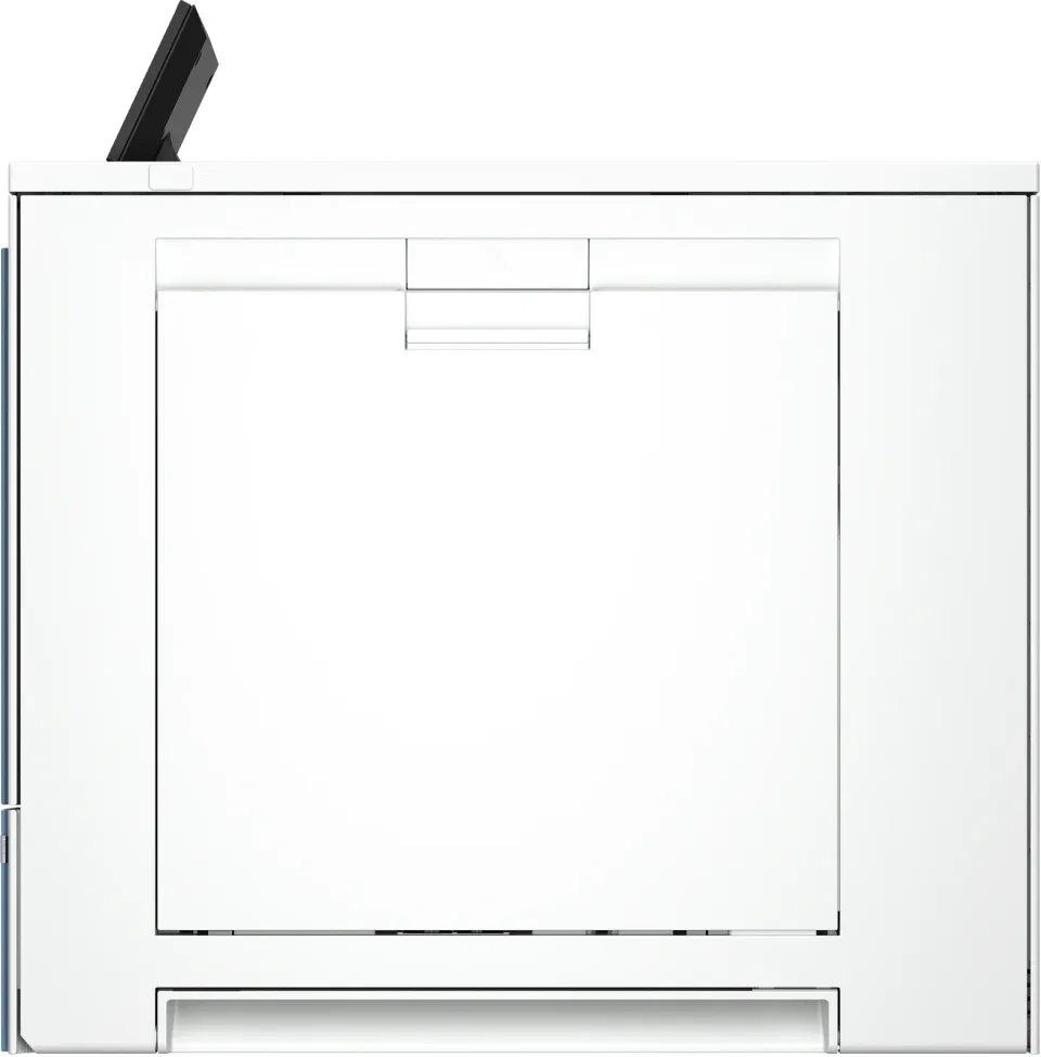 HP Color LaserJet Enterprise/5700dn/Tisk/Laser/A4/LAN/USB